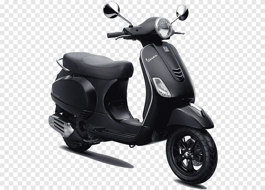 Скутер Piaggio 125. Vespa LX 125. Vespa 125 cc Scooters. Пиаджио Vespa LX 150 I E 2011. Скутер lx