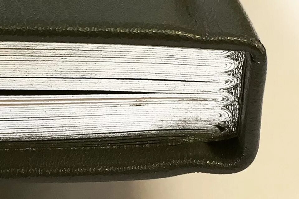 Binding methods. Bookbinding. binding of a book is.