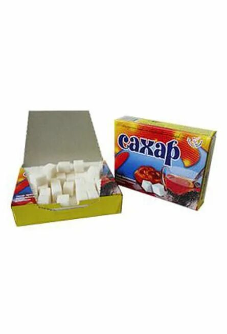 3 шт сахар 150 г. Сахар порционный белая упаковка 5г (1кг/200 стиков). 3 шт сахар 150 г. Kastenkuchen. 3 шт сахар 150 г.
