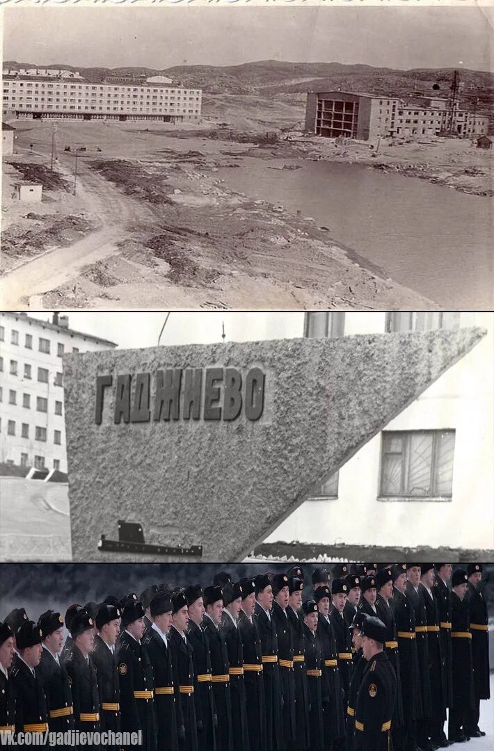 Гаджиево мурманская область. Мурманск 130 гаджиево фото. Работа гаджиево мурманская. Гаджиево оазис гостиница. Работа гаджиево мурманская.