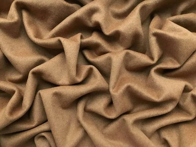 ткани велес ткани сайт