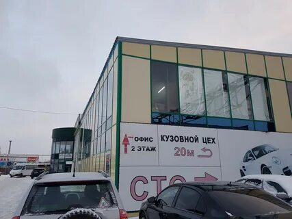 Харьковская 72