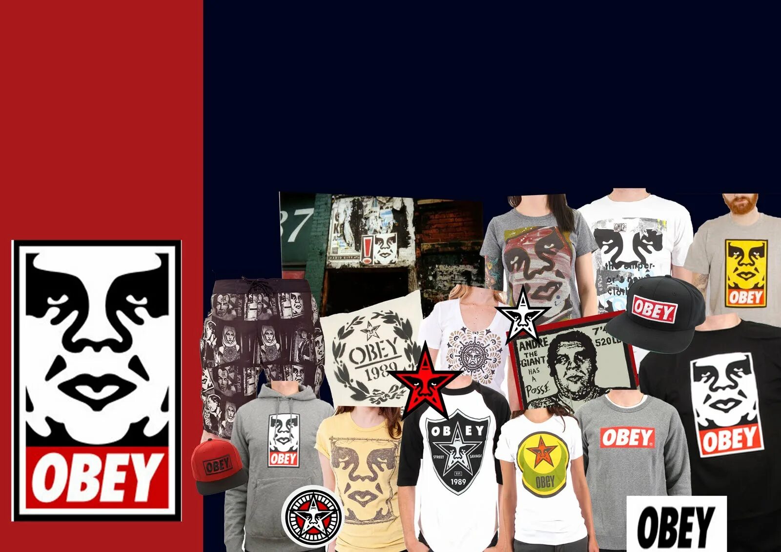 Obey перевод на русский. Обит лого. Obey перевод с английского на русский. Obey. Obey.