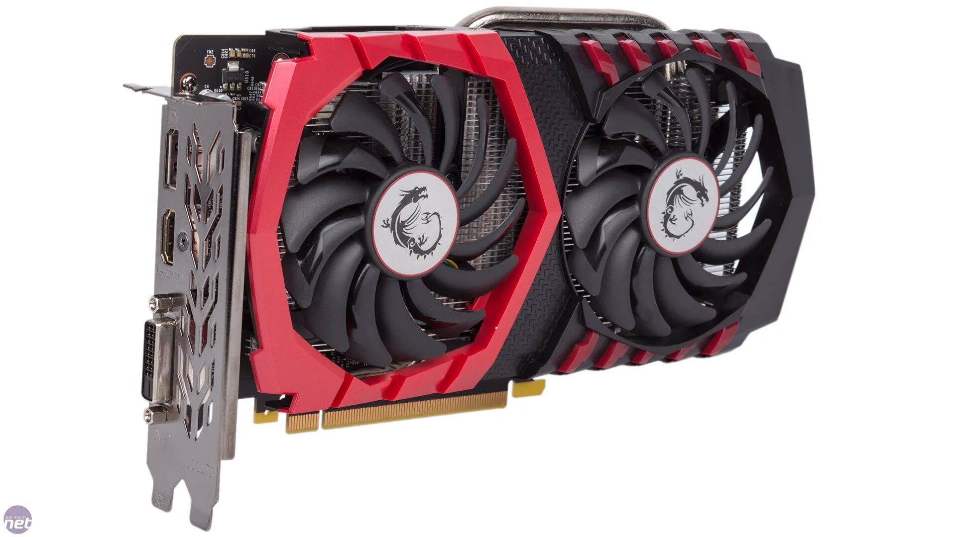 MSI GEFORCE GTX 1050 ti. MSI GTX 1050 ti Gaming x 4g. GEFORCE 1050 ti MSI. 1050ti 4gb MSI Gaming.