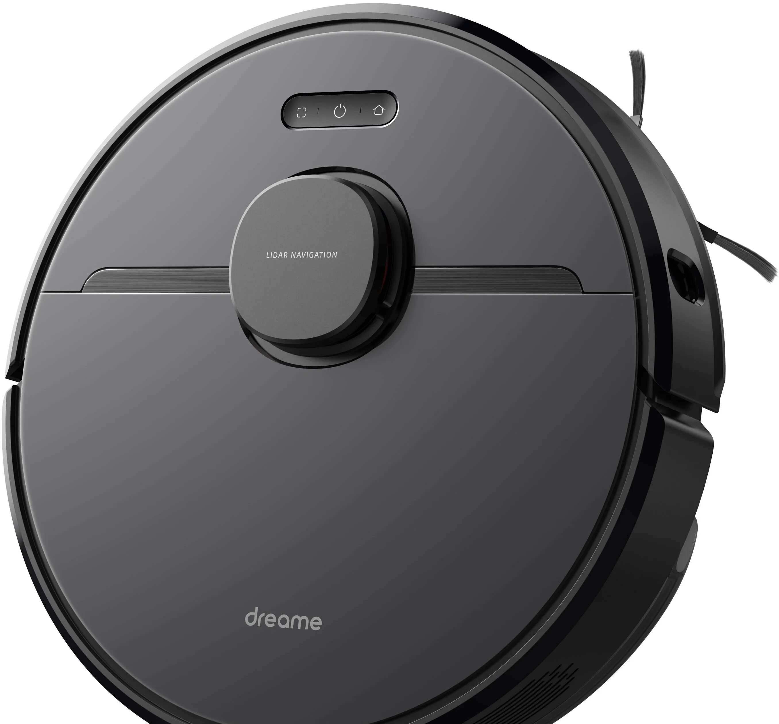 Робот пылесос dreame robot vacuum d9 max. Робот пылесос dreame robot vacuum d9 max