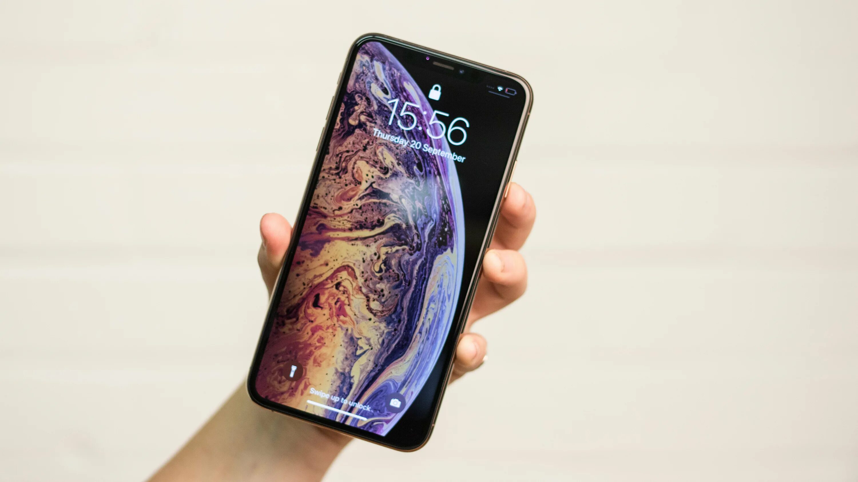 Iphone XS Max. Iphone XS Max Screen. Айфон XS Max 512. Айфон XS Max золотой.