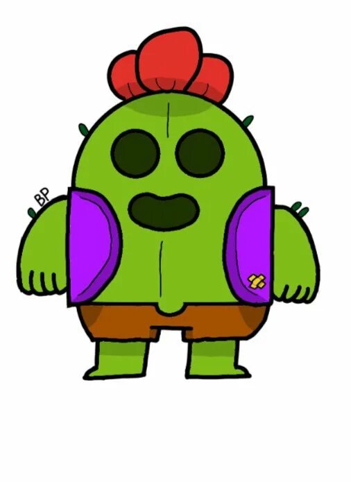 спайк нарисовать brawl. Spike из бравл старс. спайк из бравл старс легки. спайк нарисовать. спайк бравл стар рисунок.
