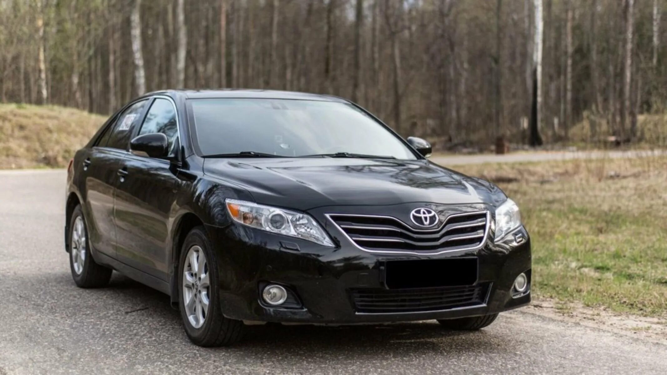 Toyota camry сороковка. Toyota camry 40. тойота камри 40 кузов. toyota camry 40 2.4. toyota camry xv40.