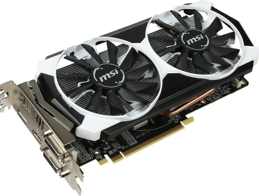 Msi radeon r7. MSI Radeon r7 370 2gb. MSI Radeon r9 380. MSI r9 380 4gb. AMD Radeon r7 370 2gb.