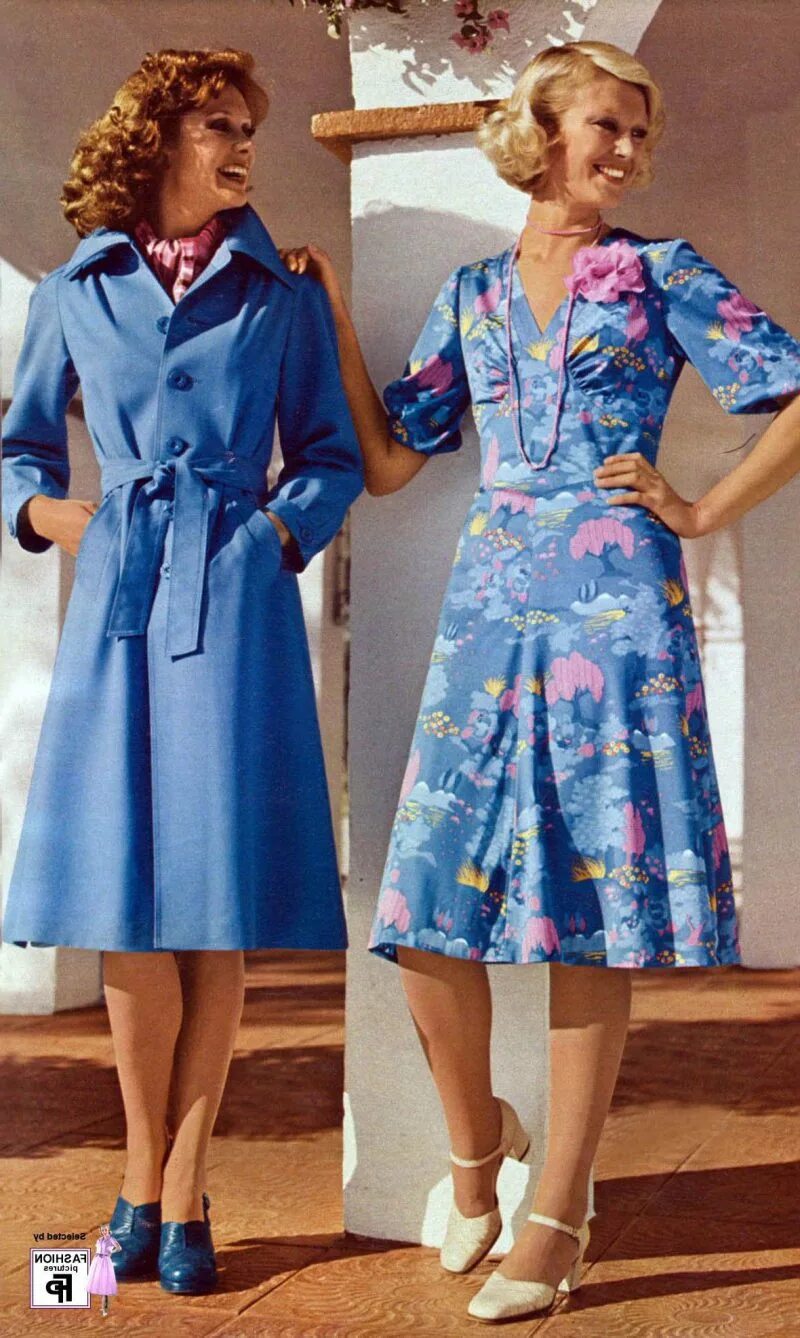 мода 1970х франция. 60-е мода ссср. 60е 70е мода платья. платье 70 80 годов. мода ссср 70-х женщины.