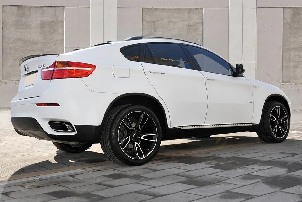 БМВ х6 белая. BMW x6 White. БМВ х6 е71 белый. БМВ х6 f16 белый.