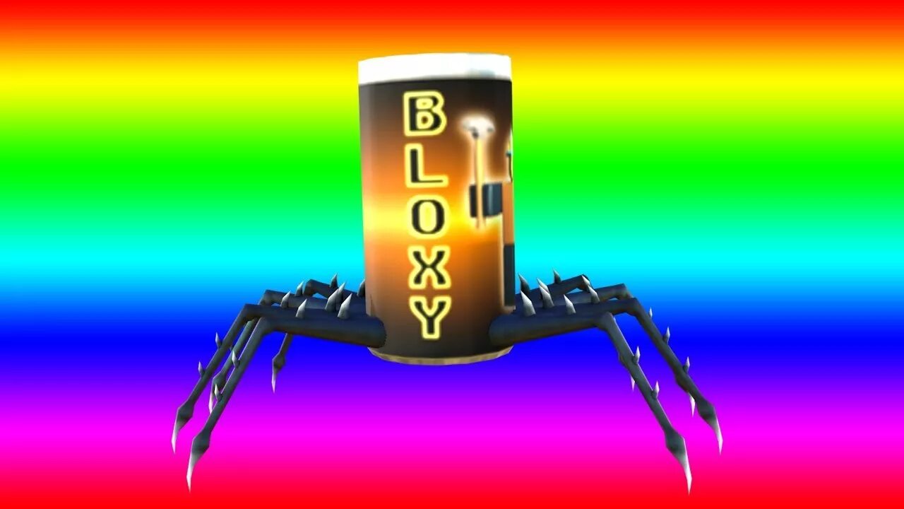 Паучья кола роблокс. Твиттер птица роблокс. Паук кола. Паук кола в роблоксе. Спайдер роблокс.