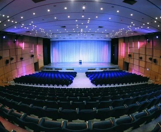 ккз пенза зал. Music media dome москва шоссе энтузиастов. известия холл москва зал. шоссе энтузиастов 5 стр 2 music media dome. известия холл зал.