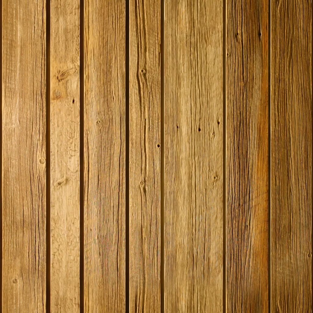 Wooden patterns. Дерево доска. Текстура дерева. Деревянные доски текстура. Фактура дерева.