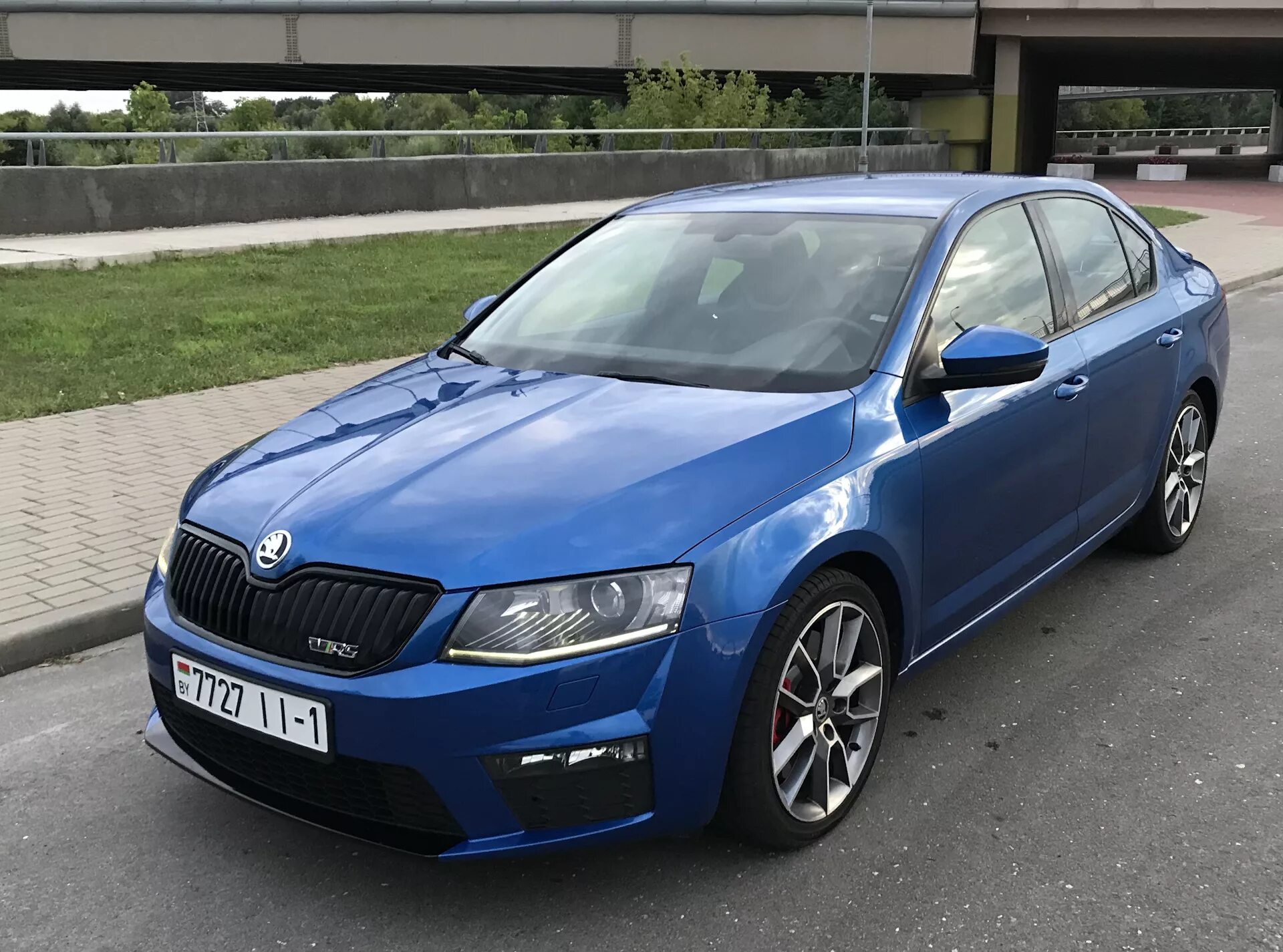 Octavia 3 rs. Skoda octavia rs 2013. Skoda a7 rs. Skoda octavia rs 2014. Skoda octavia rs 3.
