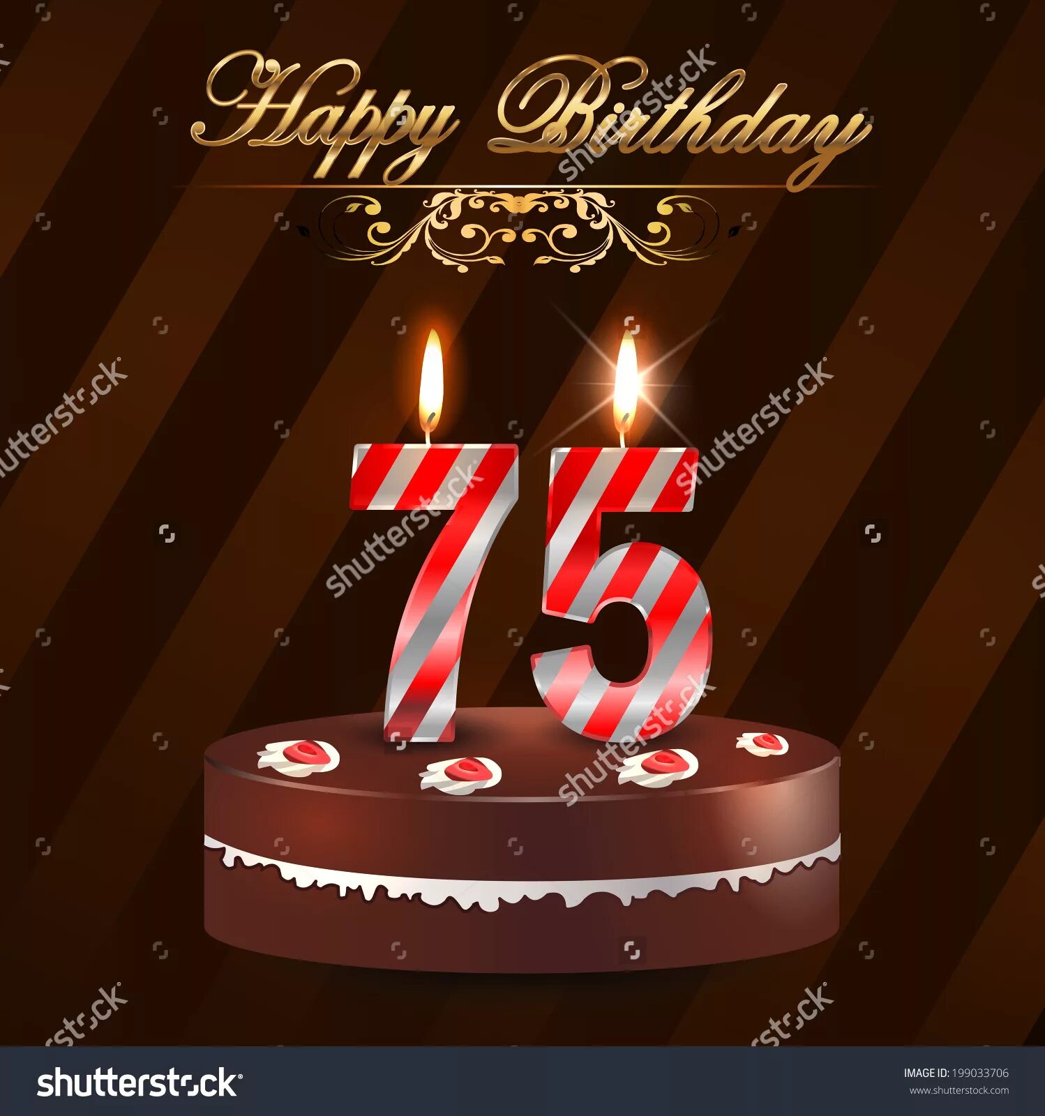 Скоро 27 лет. 27 лет день рождения. 41 день рождения. поздравления с днём рождения 27 лет. поздравления с днём рождения с 27 летием.