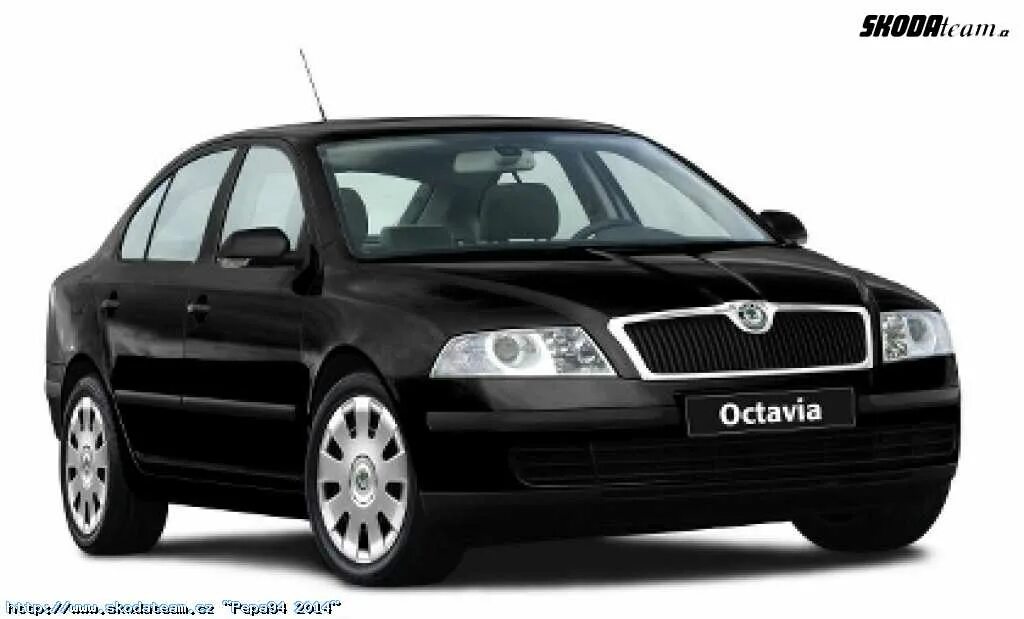 Skoda octavia a5 2004 2013. Skoda octavia a5. шкода октавия а5. skoda octavia a5 2004. octavia a5 2004.