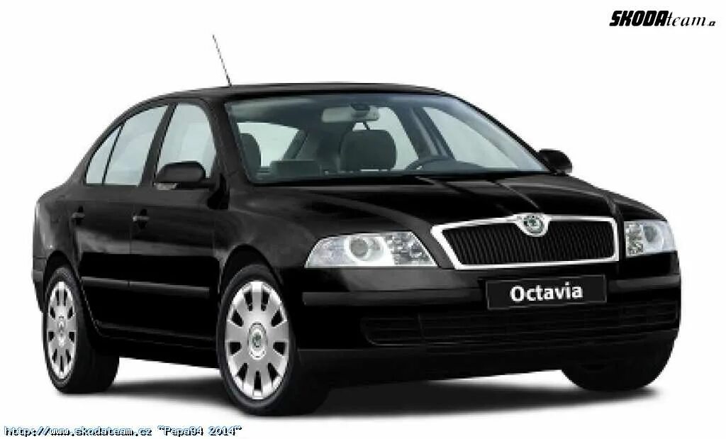 Octavia a5 2008. Skoda Octavia a5 2004. Skoda Octavia a5 2006. Skoda Octavia II (2004-2013).