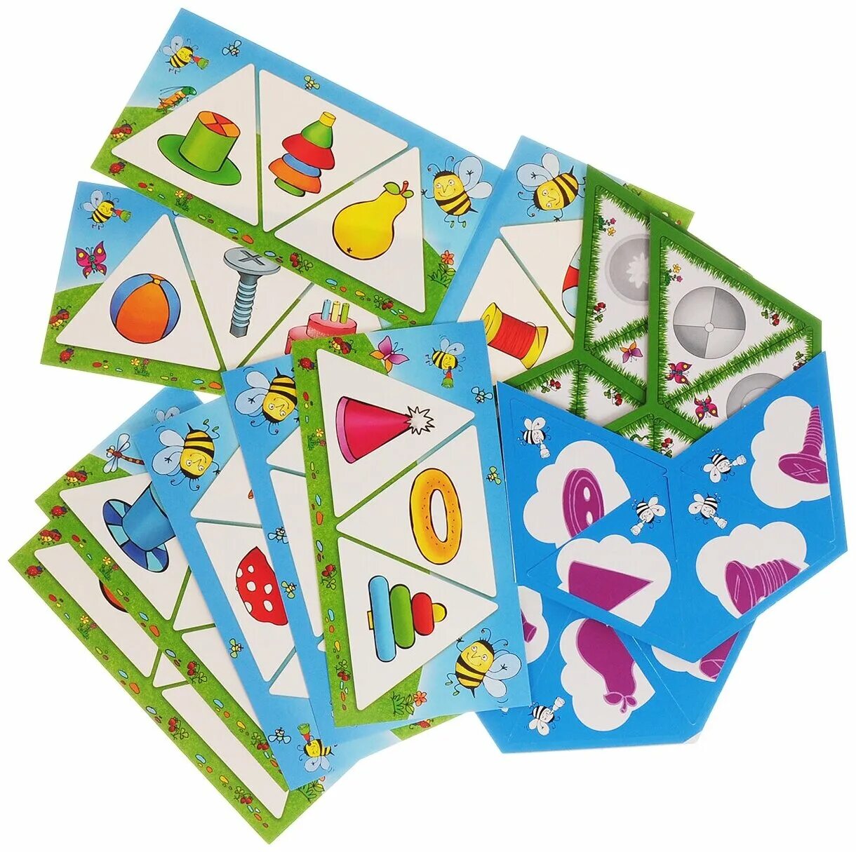 Space marshals игра. Air attack 2. игры сверху вниз. Street racing little bird. Death skid marks игра.