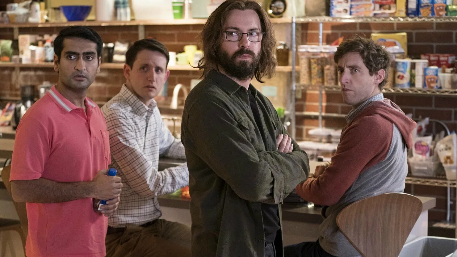 Гора дьявола штат вайоминг. Девилс-тауэр вайоминг дерево. Кремниевая. Кремниевая. Башня дьявола вайоминг разруш.