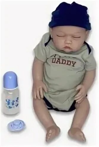 Baby 52