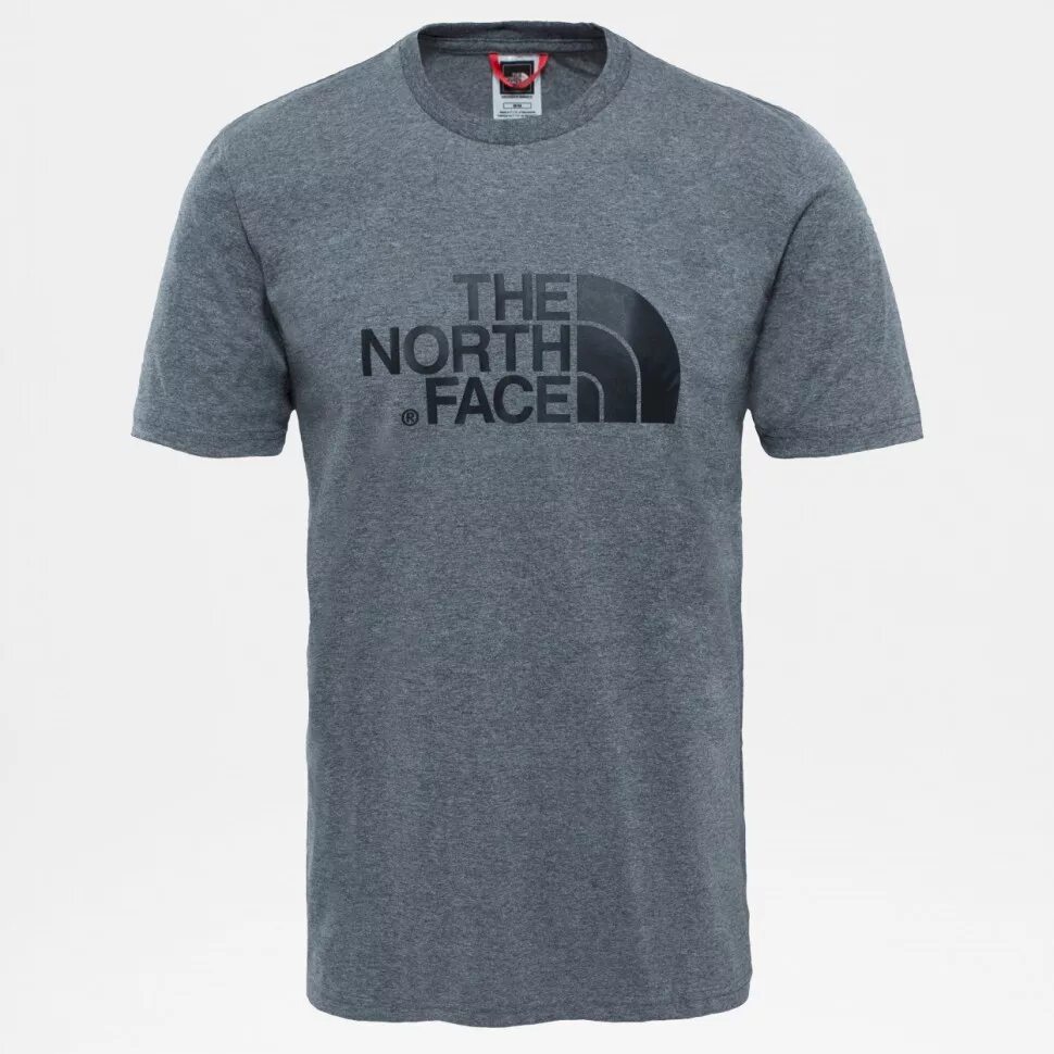 Футболка the north face мужская. Футболка the north face мужская. The north face футболка мужская. Майка tnf. Майка the north face.