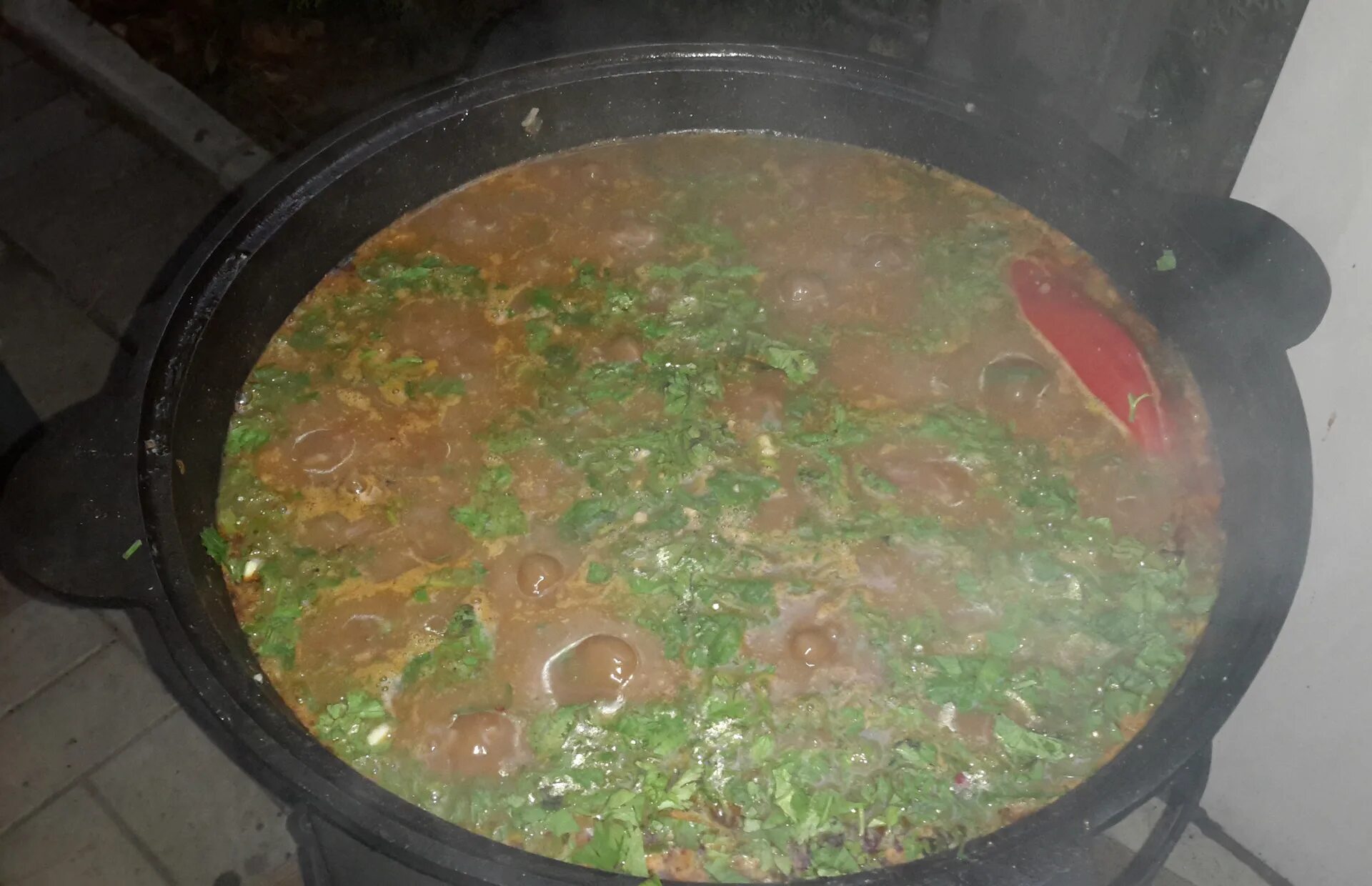 Грузинская кухня суп харчо. Тут харчо. Харчо подача в ресторане. Харчо зеленый. Харчо по-грузински.