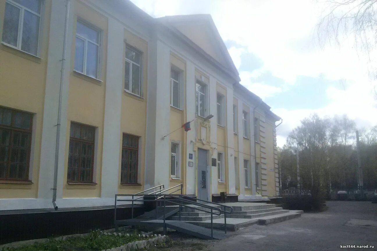 судомодельный кружок таганрог цтт.