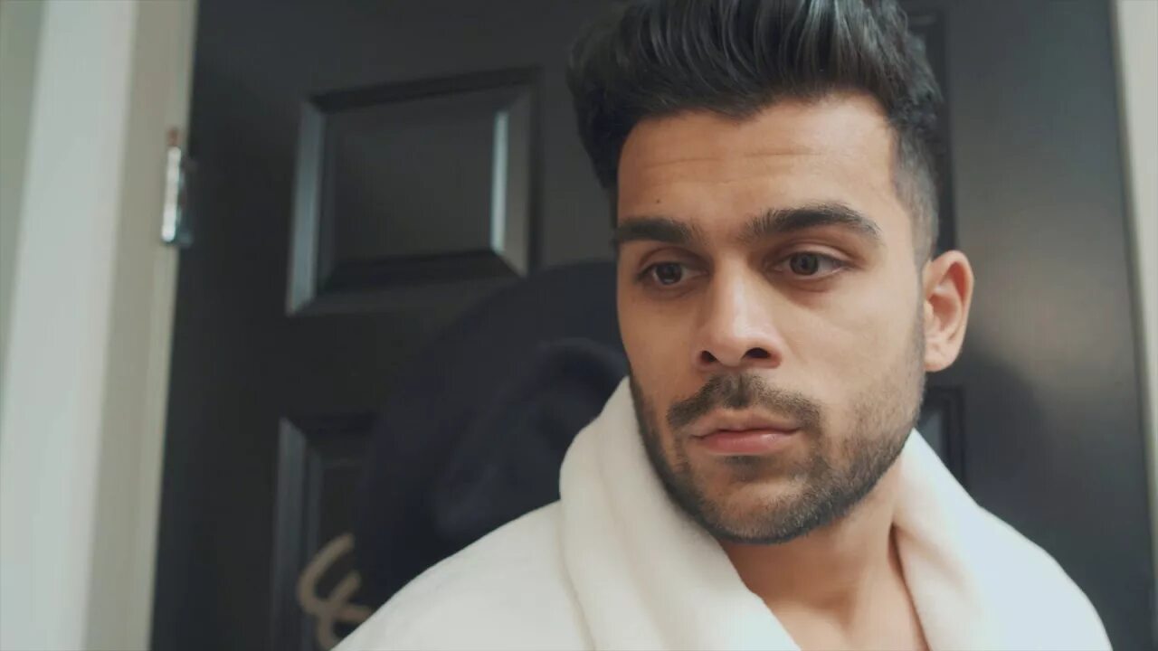 Adam w. Adam waheed. adam waheed рост. anwar jibawi adam w.