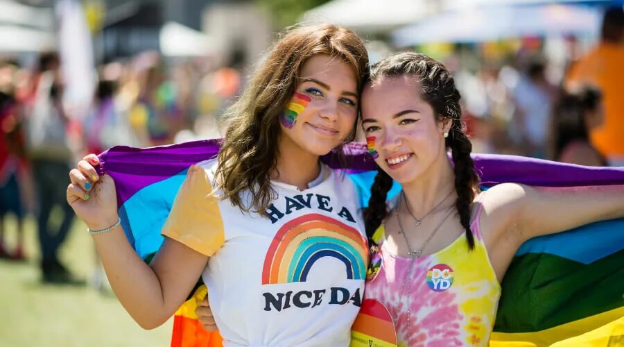 Последние новости про pride. Pride женщины. Women pride. Women pride. Women pride.