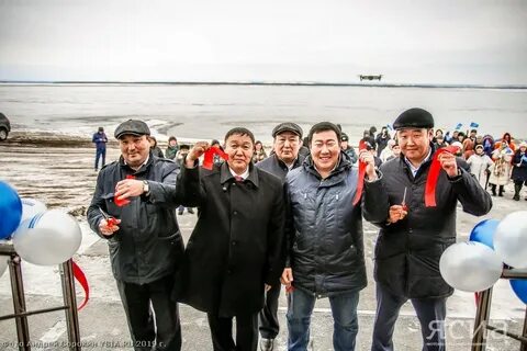 Погода нижний бестях на 10
