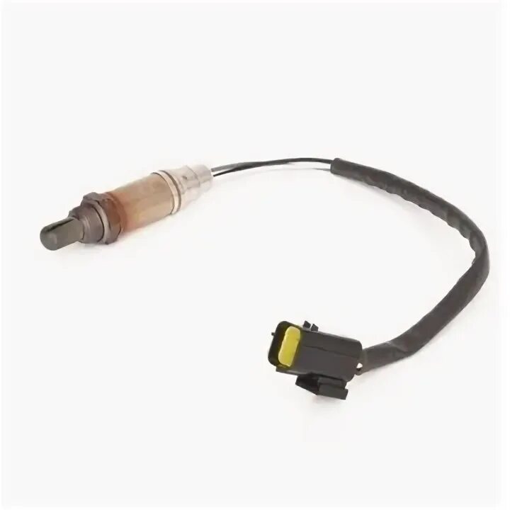 Лямбда система. Нагревательный элемент лямбда зонда. Лямбда вычисления. Схема широкополосного лямбда зонда. Широкополосный лямбда зонд 5 проводов.