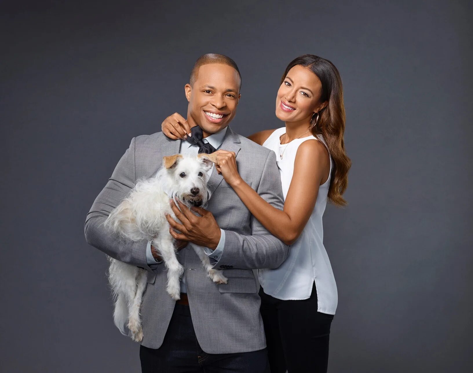 Два 2019. Фильм ii беларусь. Два 2019. Обратная тяга 2 / backdraft 2 (2019) bdrip 1080p. Два 2019.