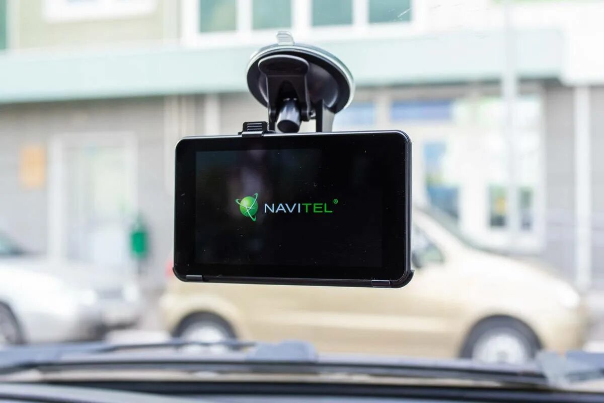 Видеорегистратор navitel r1050. Видеорегистратор navitel dr900. Navitel player. Navitel r800. Программы для dvr.