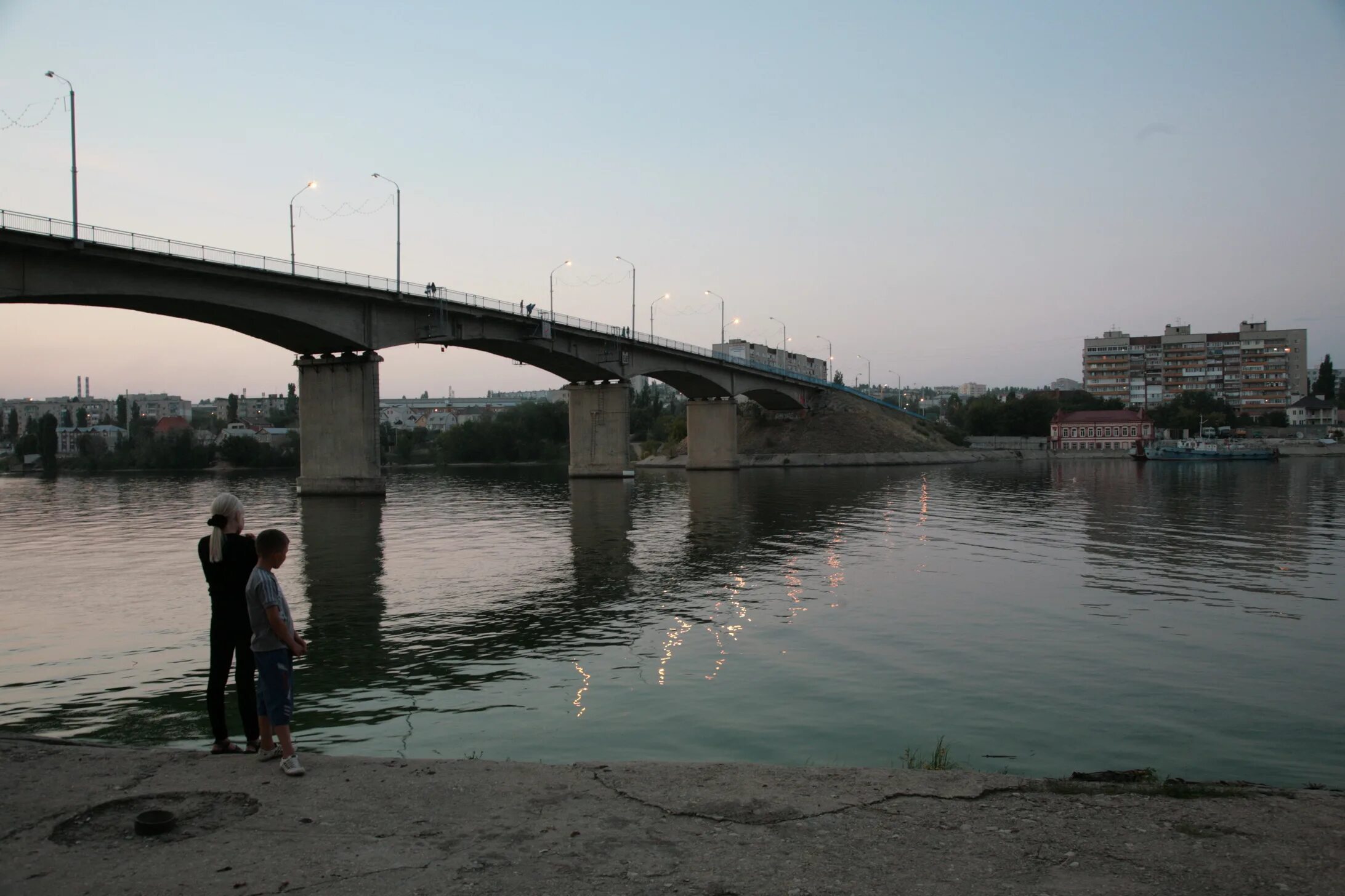 камышино волгоградская область. камышинка. город камышин волгоградская область бородинский мост. река камышинка камышин. камышинка.