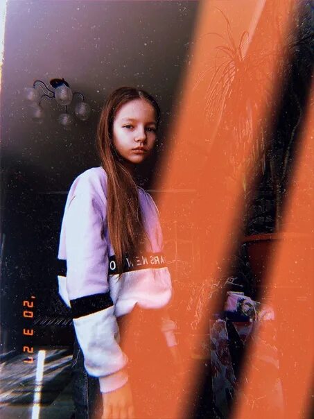 Ира дорохина северск. Ира дорохина северск. Ира дорохина северск. Ира дорохина северск. Ира дорохина северск.