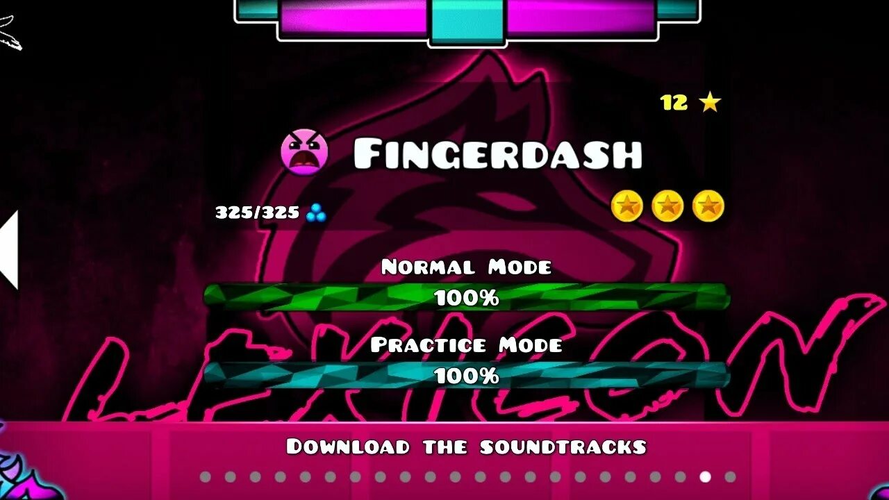 FINGERDASH 100%. Геометрии Даш фингердеш. Geometry Dash FINGERDASH корабль. Скриншот FINGERDASH 100%. Включи geometry dash fingerdash