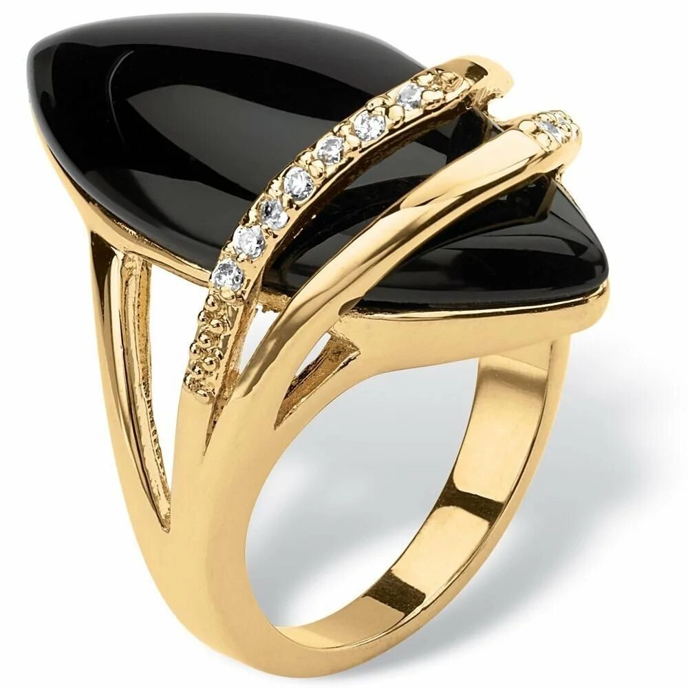 Купить женские кольца камнями. Кольцо золото 585 с ониксом женское. Перстень с ониксом r198. Кольцо 585 с ониксом. Золотое кольцо с ониксом 585 пробы.