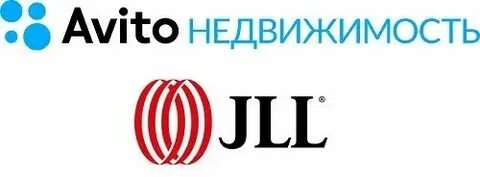 Авито оценщик