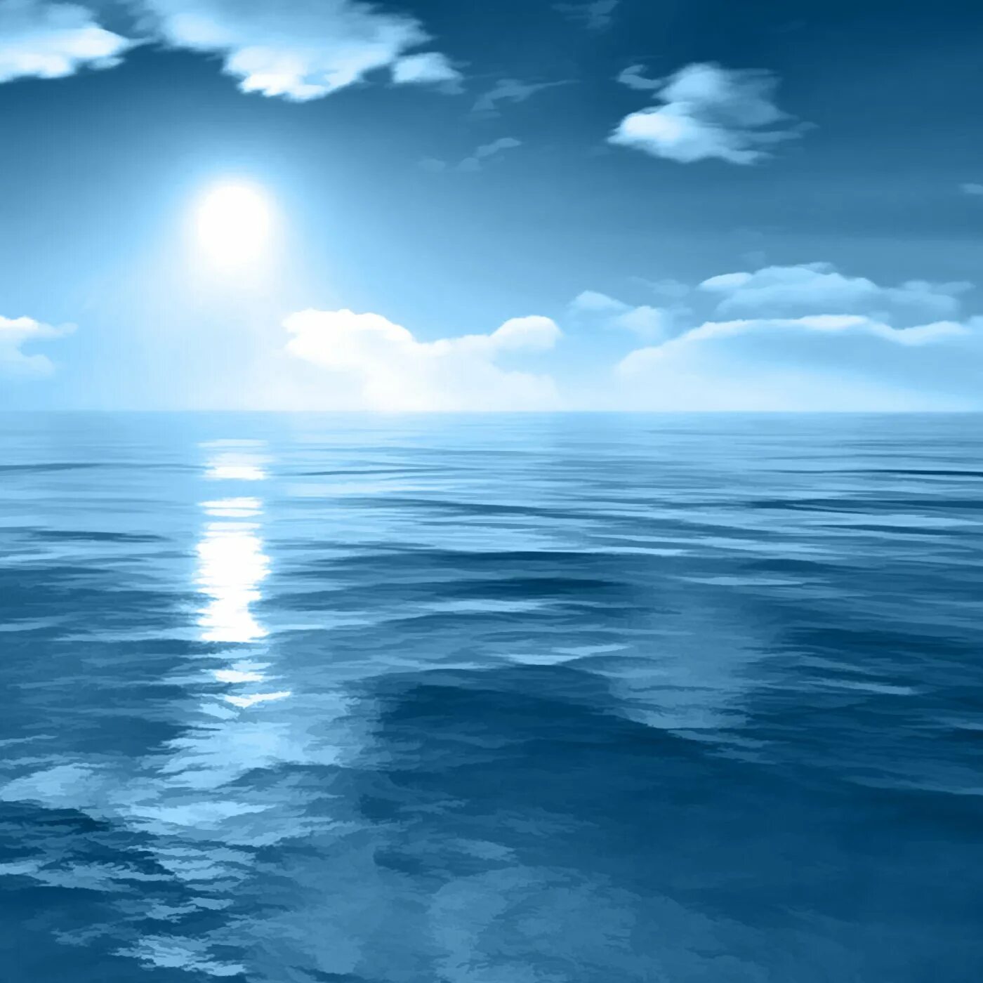 Blue shore. Blue shore. Дентал салон сибай. Blue shore. Лазурное море.