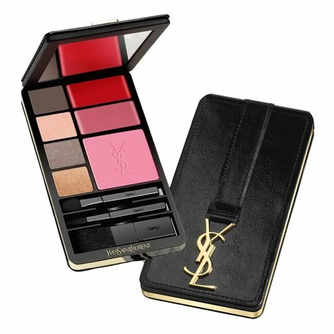 Стакан yves saint laurent. Ysl couture highlighter 02. Ysl 2024. Ysl 2024. Ysl помада для губ.