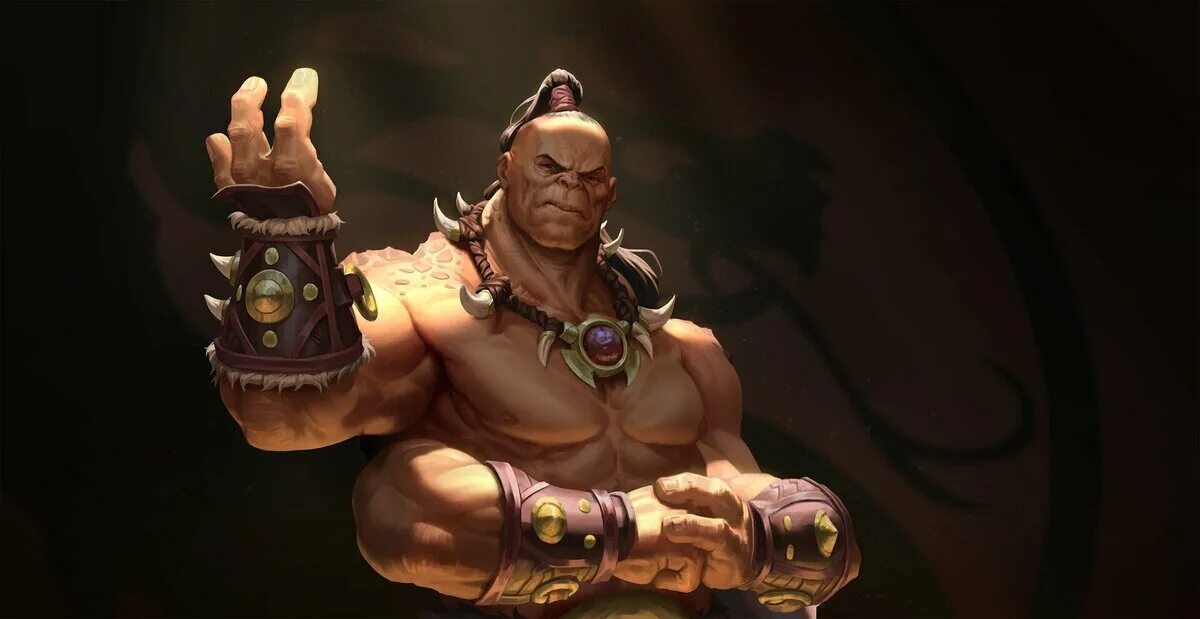 Рассмотрим персонажа. Герои геншин импакт. Тарталья прокачка талантов. Ен хварин бнс. Горо мортал комбат.