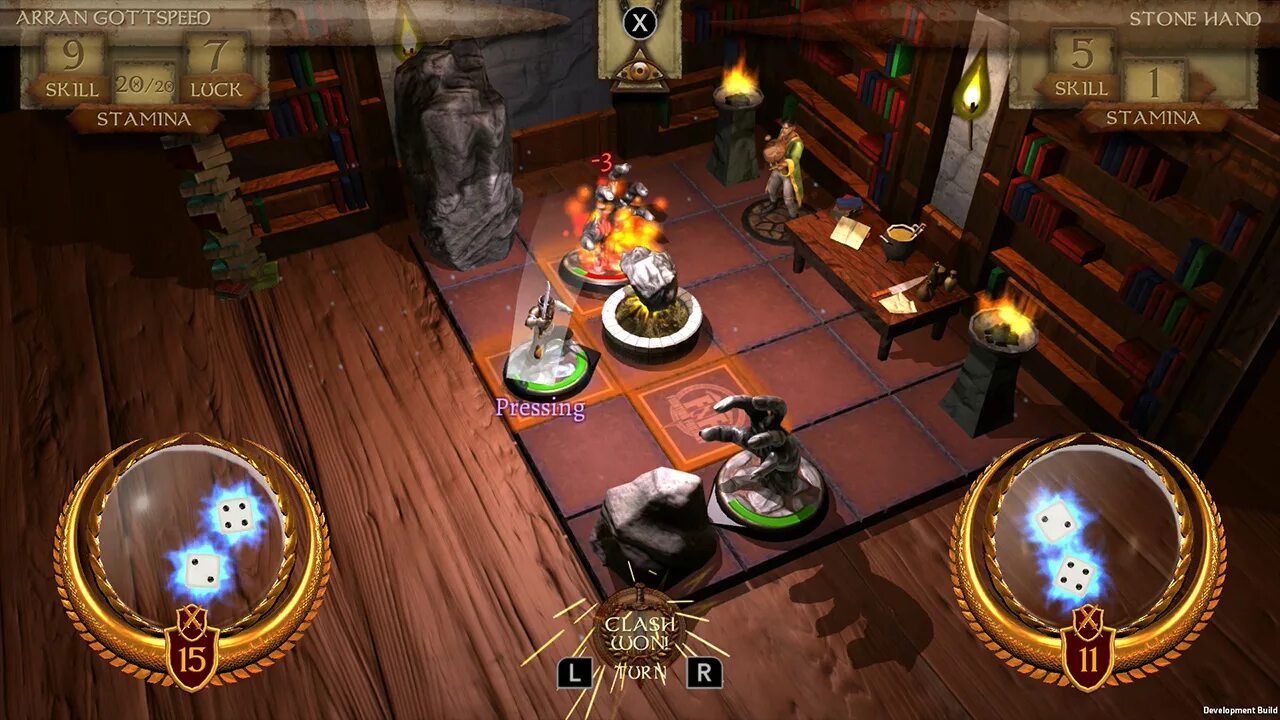 Goblin stone русификатор. The Warlock of Firetop Mountain. Игра Стоун. SKILLSTONE игра. Игра Каменное лицо.