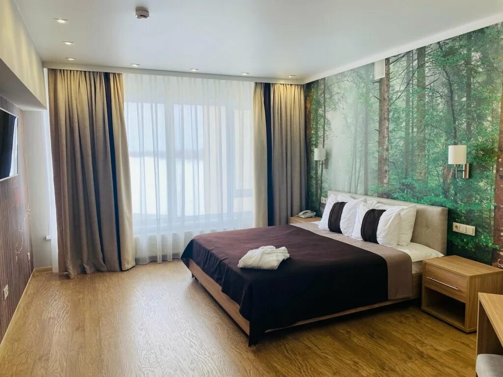 Гостиница жемчужина сибири нижневартовск фото. Гостиница сибирь нижневартовск. Жемчужина сибири тюмень гостиница. Гостиница сибирь нижневартовск. Гостиница жемчужина тюмень.