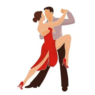 Перископ танго