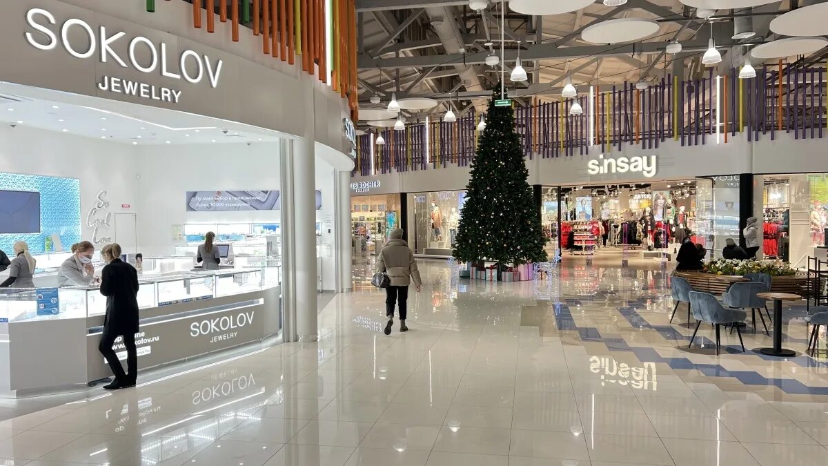 Акции центр гамалей. Трк лето работа. Трк лето томск. Максимальная скидка архитектор красоты. Трк лето спб ikea.