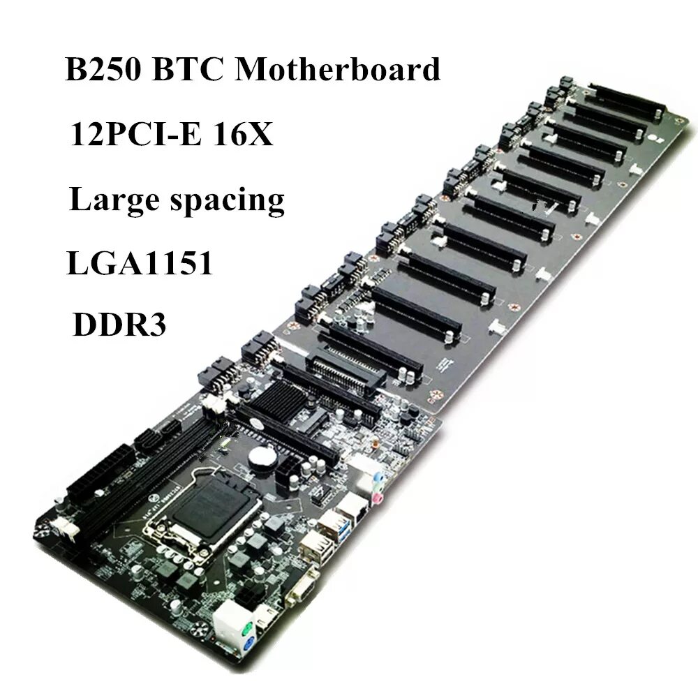 12 pci. Материнская плата 12 pci-e x16. материнская плата на 12 видеокарт. материнская плата на 12 видеокарт купить.