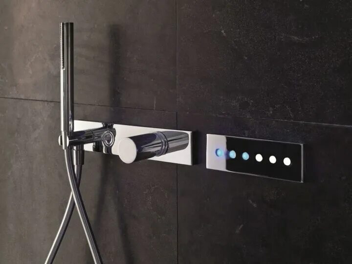 Разобрать кран hansgrohe. Ledeme 3170. Панель со смеситель. Панель со смеситель. Смеситель ledeme l1011.