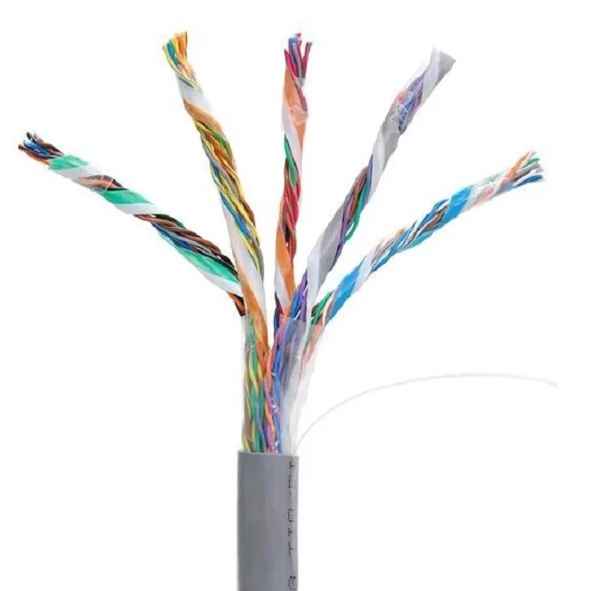 NETLAN UTP Cat 5e. UTP 25x2. 25 Пар кабель UTP Cat 5e. UTP NETLAN Cat-5e 305. Utp 5e pvc gy