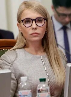 Тимошенко сейчас 2023